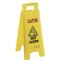 Janitorial & Lighting